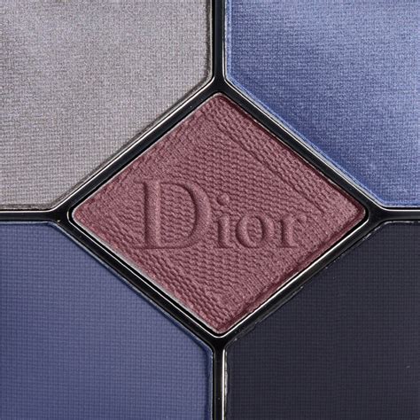 189 blue velvet dior|Dior lipstick 999 4 types.